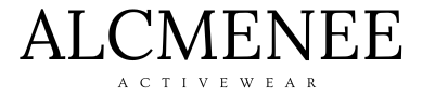 Alcmenee