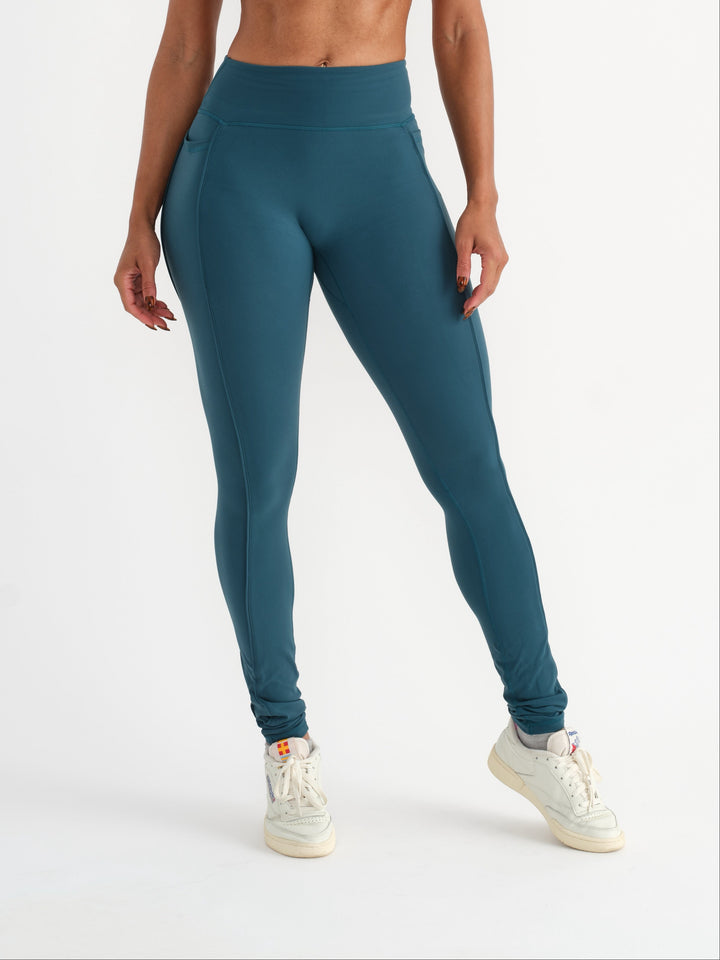 workout pants tall girls