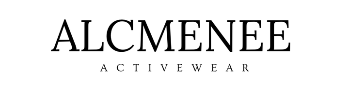 Alcmenee