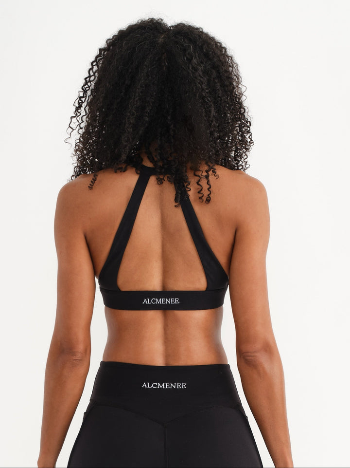 Aura – Black