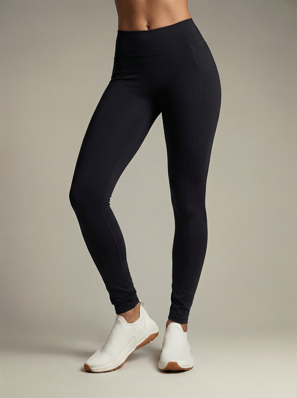 Stele – Black